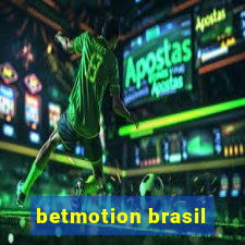 betmotion brasil